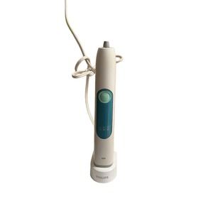 Philips Sonicare 3 Series HX6632/18 Rechargeable Electric Toothbrush Bonus Pack
